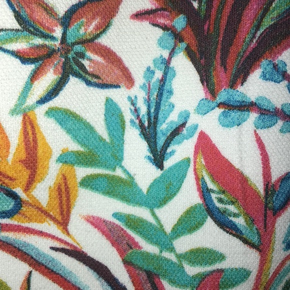 Girls Zara leggings - Picture 3 of 3